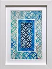 Etude #2 (Fixed Window)