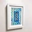 Etude #2 (Fixed Window)