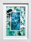 Etude #3 (Fixed Window)  