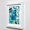 Etude #3 (Fixed Window)  