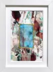 Etude #4 (Fixed Window)  