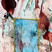 Etude #4 (Fixed Window)  