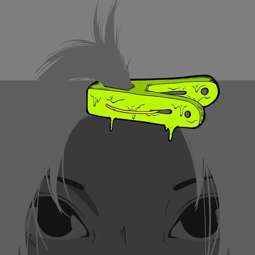 sentakubasami by potama