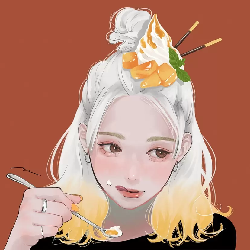 夏までに痩せる by 綾戸み也