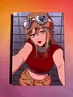 今日も100点満点のわたし