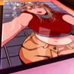 今日も100点満点のわたし