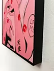 自己愛
