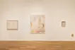 あめのわたつみ