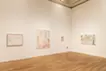 あめのわたつみ