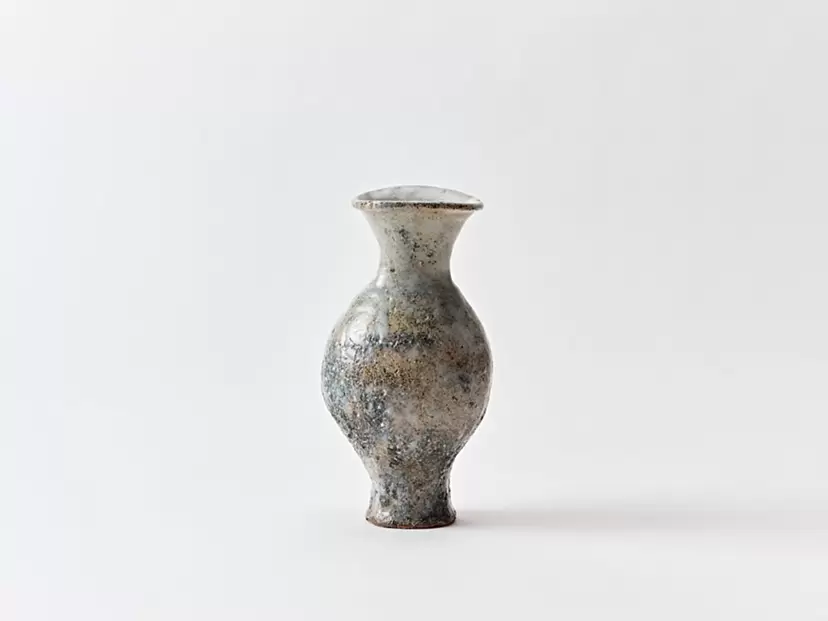 stoneⅡ by 胡桃志歩
