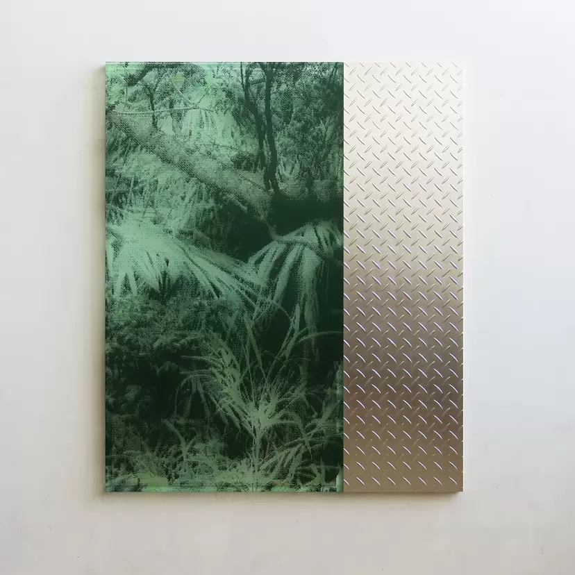 高橋 健太 のアート作品 | 現代アートの販売・通販 | ArtSticker
