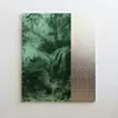 inside/outside(green)