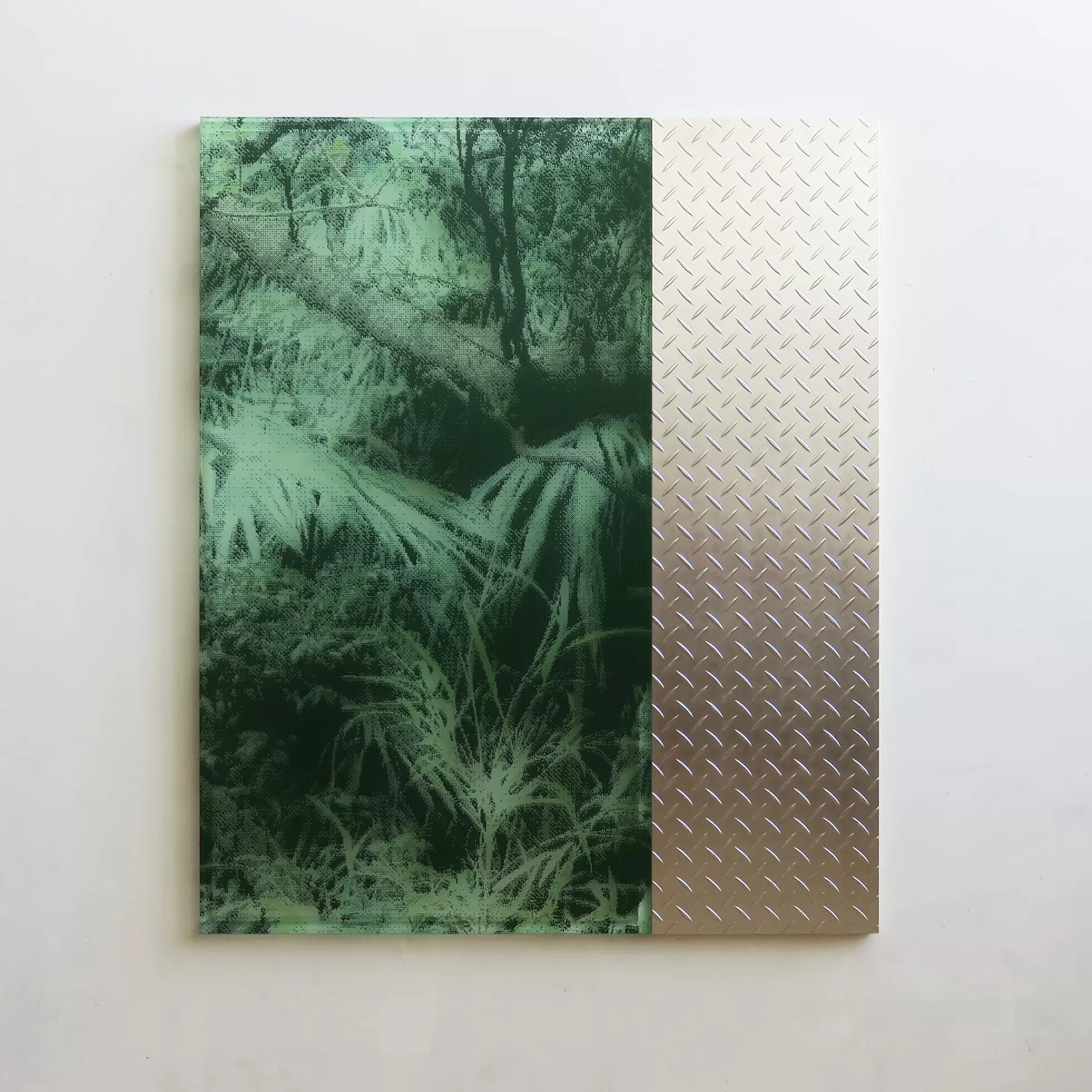 inside/outside(green)