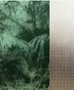 inside/outside(green)