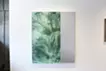 inside/outside(green)