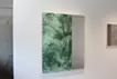 inside/outside(green)