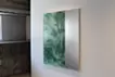 inside/outside(green)