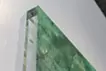 inside/outside(green)