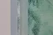 inside/outside(green)
