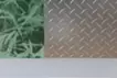 inside/outside(green)