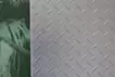 inside/outside(green)