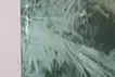 inside/outside(green)
