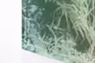 inside/outside(green)