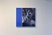 inside/outside(blue)