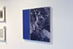 inside/outside(blue)