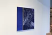 inside/outside(blue)