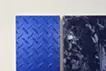 inside/outside(blue)