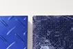 inside/outside(blue)