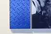 inside/outside(blue)
