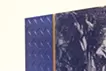 inside/outside(blue)