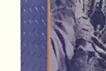 inside/outside(blue)