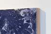 inside/outside(blue)