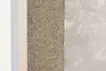 內/外部（灰色）