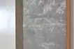 內/外部（灰色）