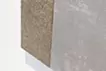 內/外部（灰色）