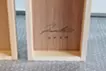 內/外部（灰色）