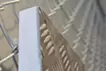 parts of a city