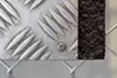 parts of a city
