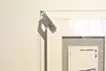 沙