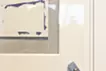 沙