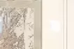 填滿沙子