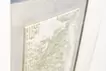 embed sand