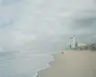Geiger Sea