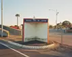 Destination Unknown
