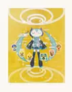 マサユメ