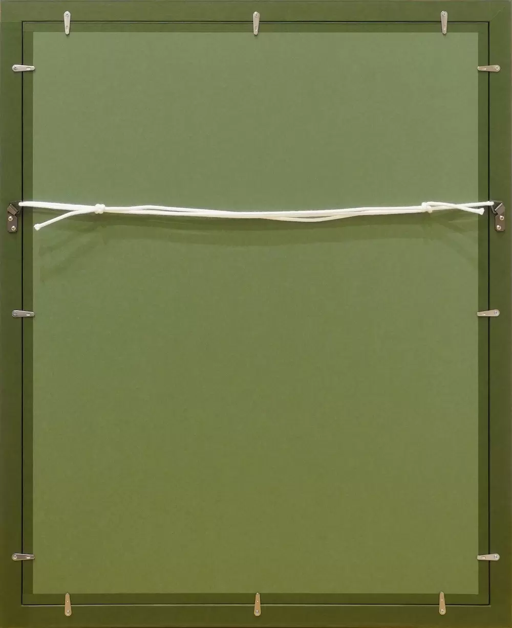 マサユメ by タカハシマホ | 現代アートの販売・通販 | ArtSticker